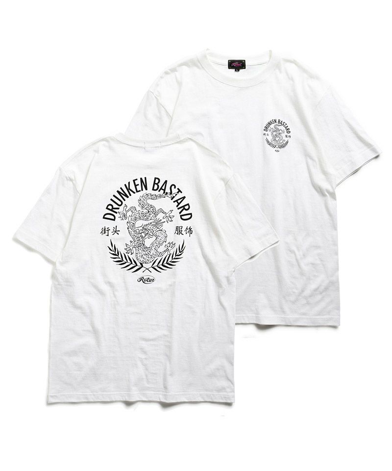 2．V.WHITE