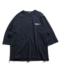 54．NAVY