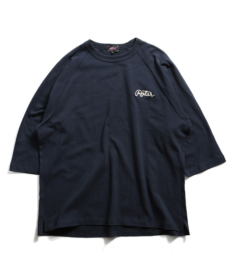 54．NAVY