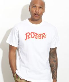 1．WHITE