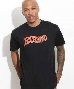 15．BLACK