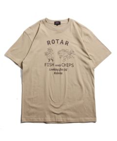 43．S.KHAKI