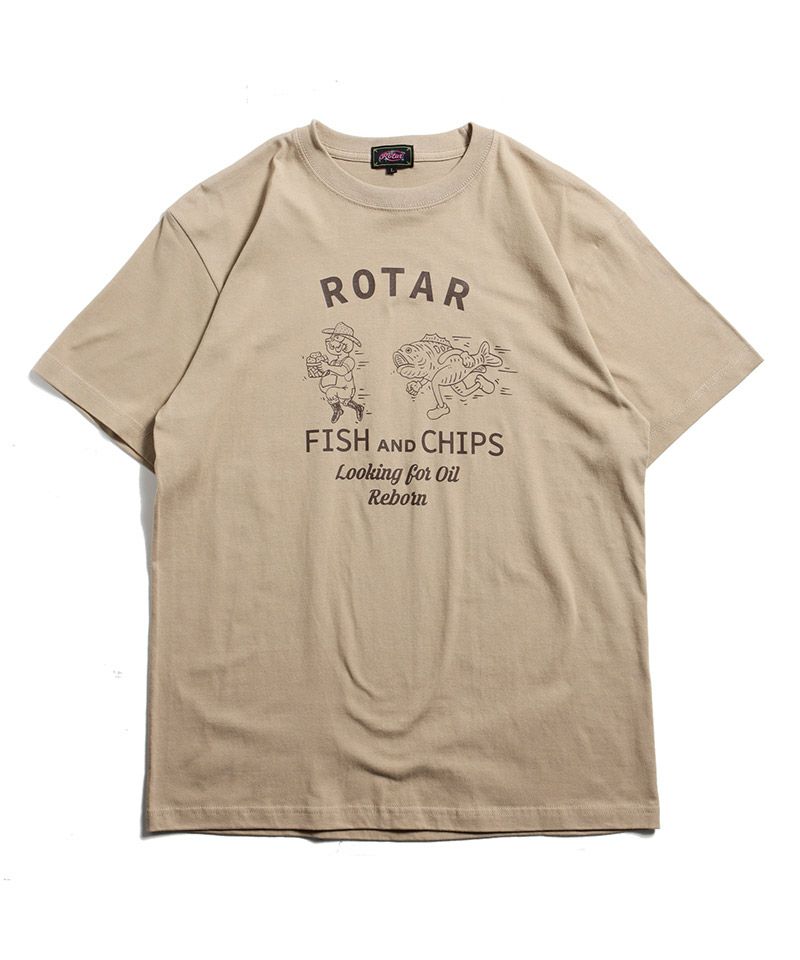 43．S.KHAKI