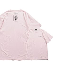 70．B.PINK