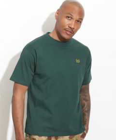 43．D.GREEN