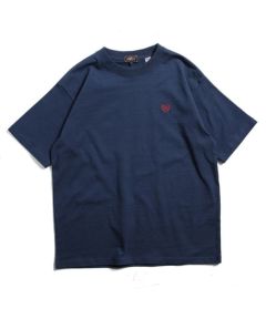 54．NAVY