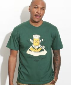 43．IVY GREEN