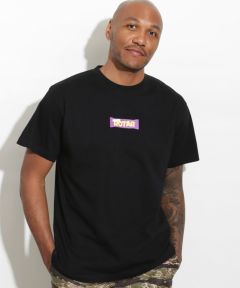 15．BLACK