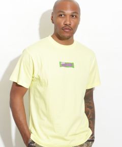 31．L.YELLOW