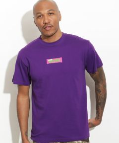 63．PURPLE