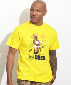 30．C.YELLOW