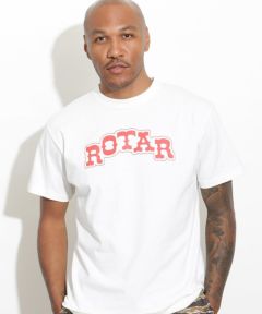 2．V.WHITE