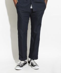 54．NAVY