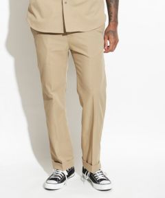 81．BEIGE