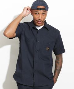 54．NAVY