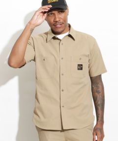 81．BEIGE