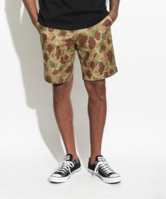 98．H.CAMO