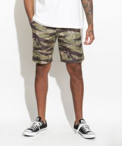 99．T.CAMO