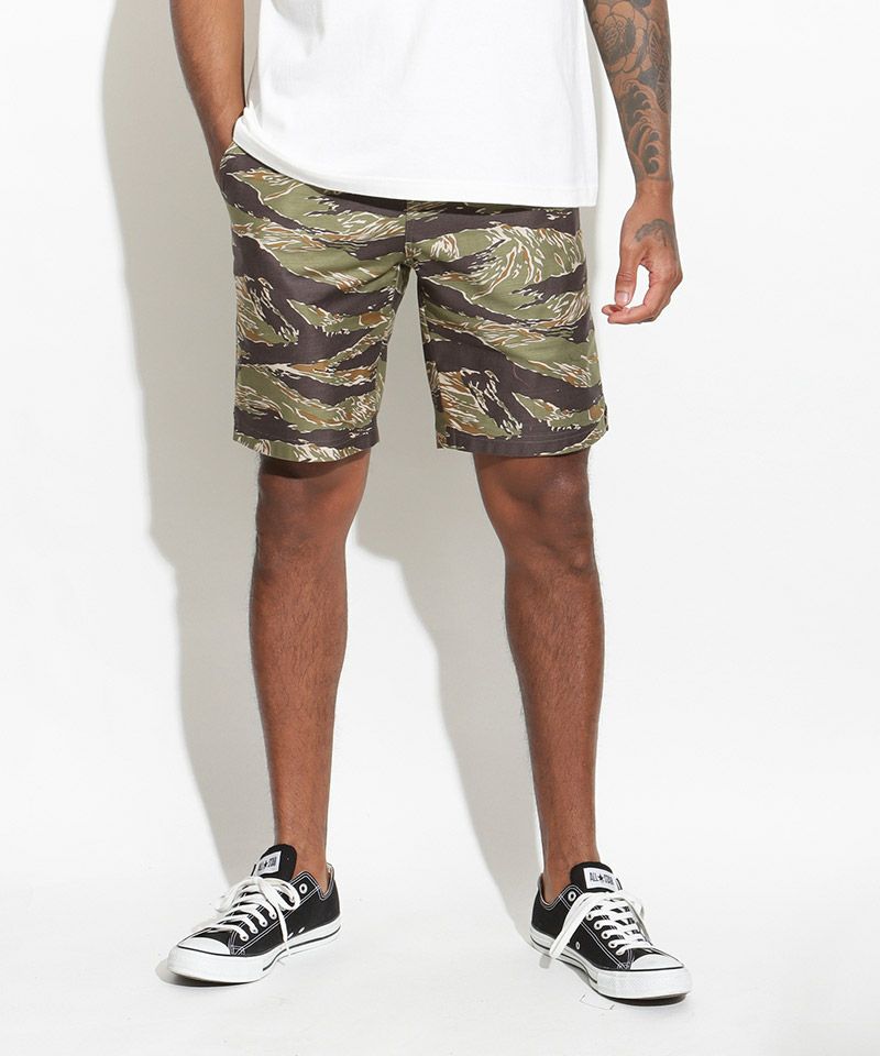 99．T.CAMO