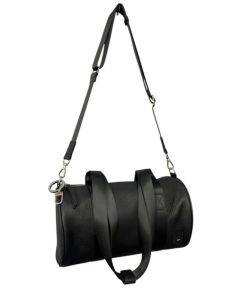 waku(ワク)】2WAYロールボストン バッグ Mサイズ(WK-0088) | CAMBIO