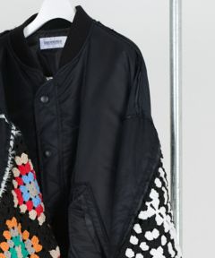 BLACK×BLACK