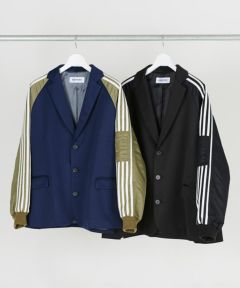 商品一覧 | CAMBIO カンビオ