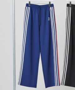 MULTI