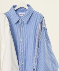 STRIPE
