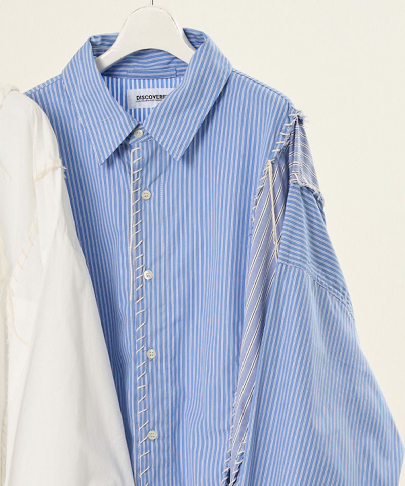 STRIPE