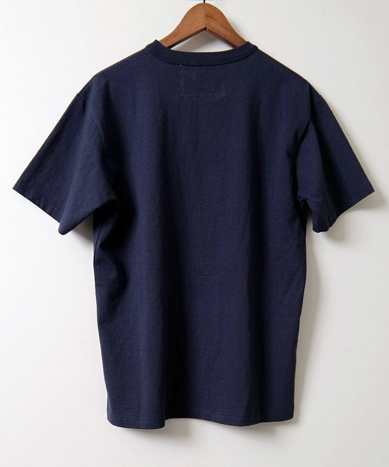 激安通販 FUN(ファン)】【予約販売5月中旬～下旬入荷】GHOST T TEE OJI アート・デザイン・音楽