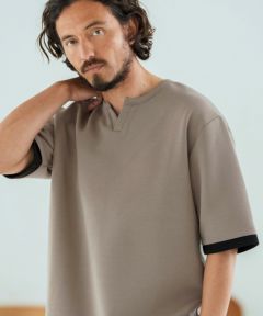 GRAYGE