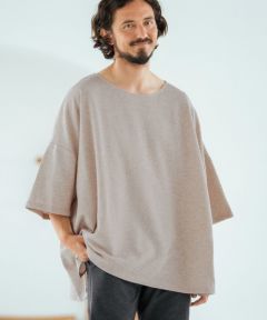 M.BEIGE