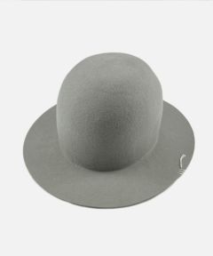 Lt. Grey