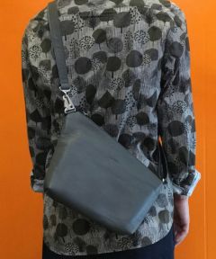 GY