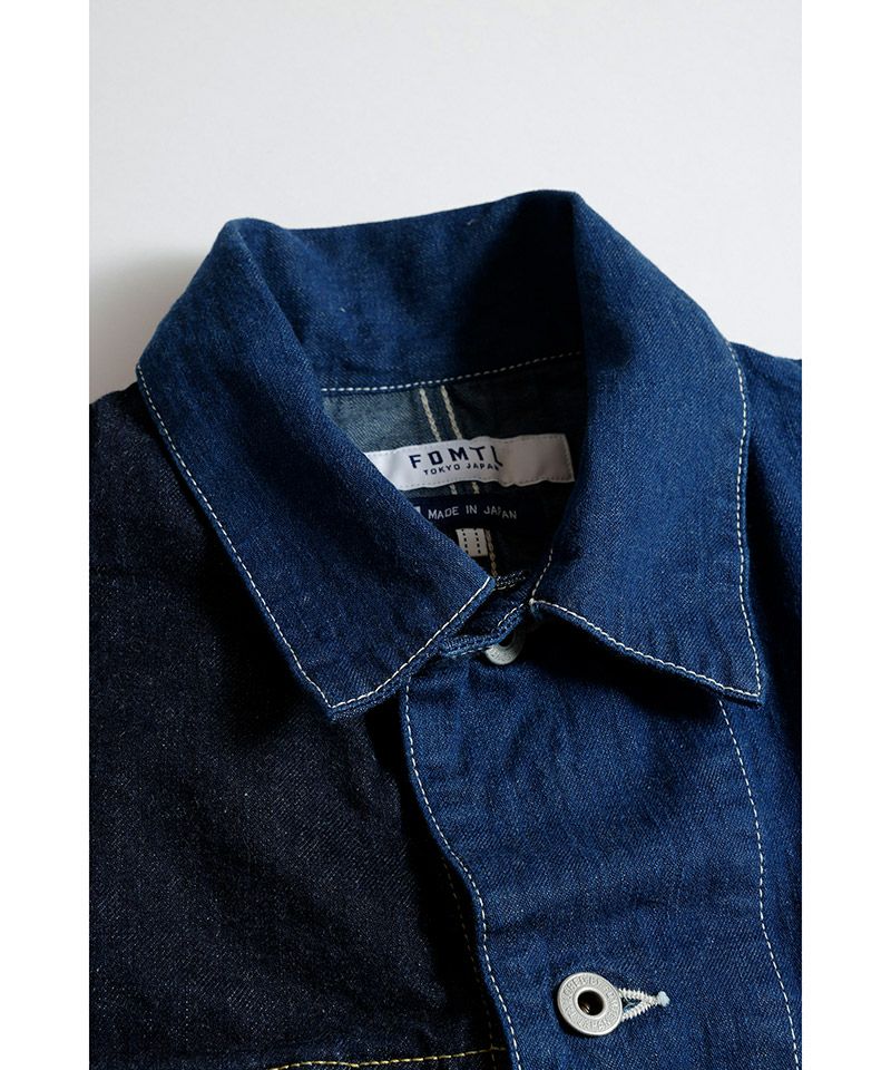 mowl オブセッション　パープルフェード Ws BFF Jacket | フルマークスストア-北欧アウトドア用品