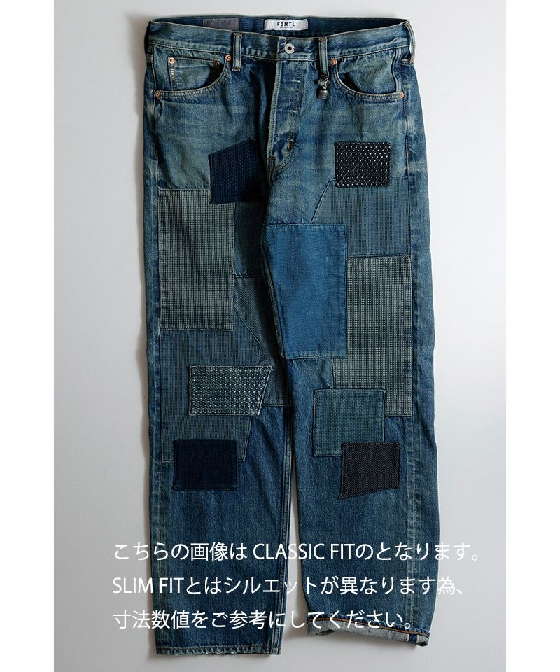 000000079900-02-l.jpg?t=