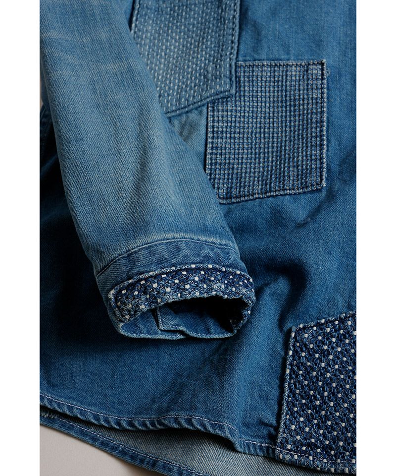その他 fashion_u Z1T000711_CTIN_1947.jpg?v=