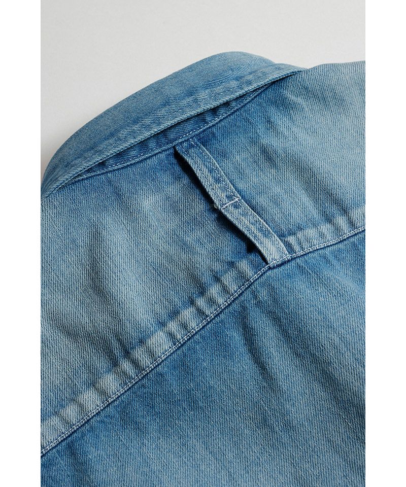 その他 fashion_u Z1T000711_CTIN_1947.jpg?v=