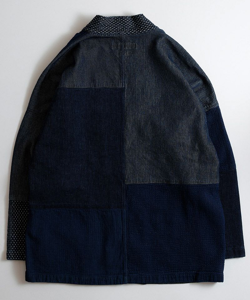 000000079907-02-l.jpg?t=