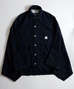 INDIGO