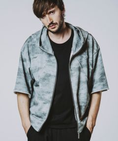 L.GRAY