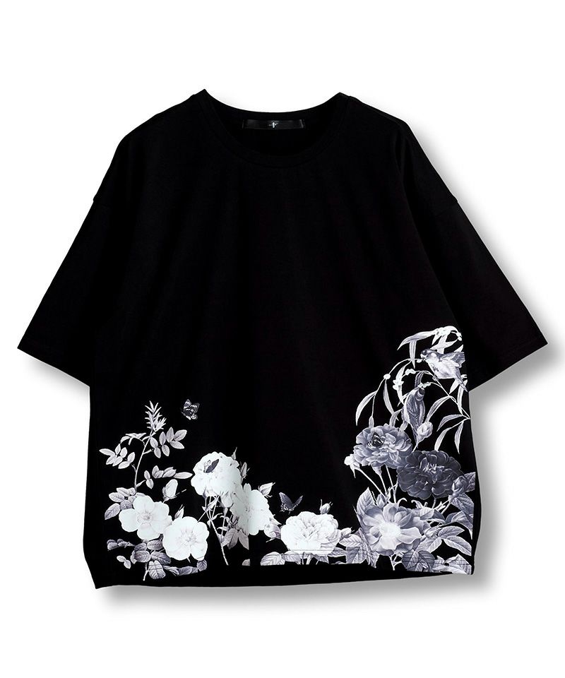 【NOiD】Tシャツ XL NOiD］Tシャツ - ［NOiD］グッズ特設サイト