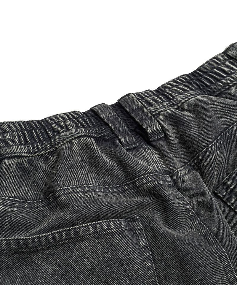 ☆yyページです☆ BIG TYPO HOODIE ZIP UP BLUE | ファッション通販サイト NUGU
