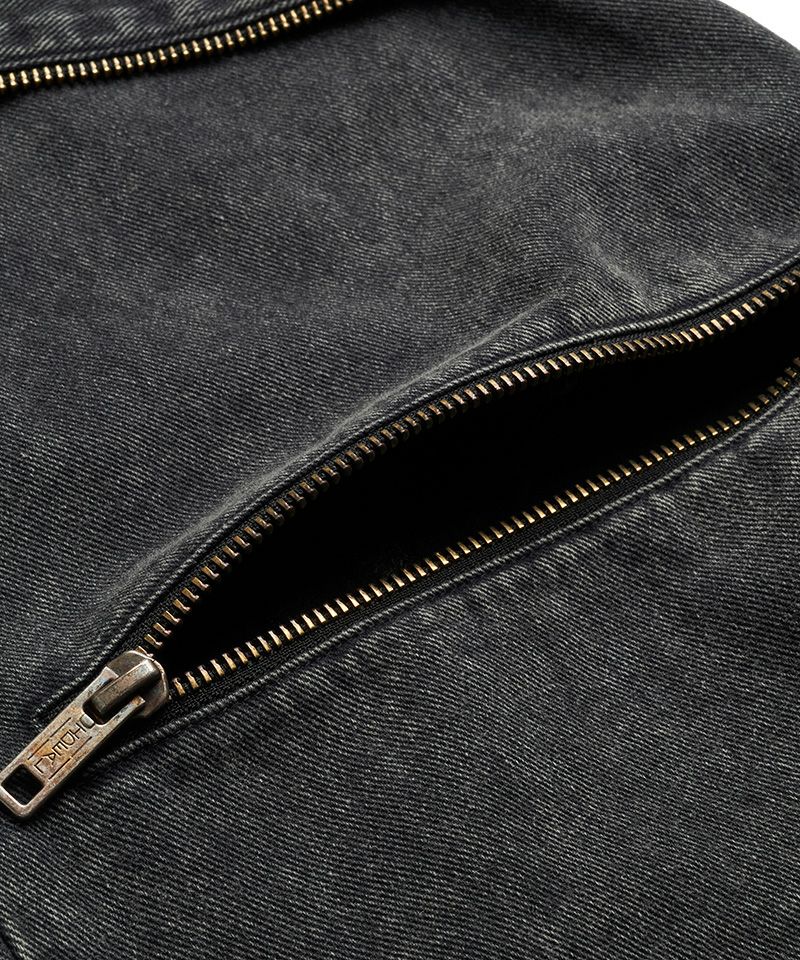ワイページ SOPH. | INSULATED VENTILATION EASY PANTS(M NAVY):