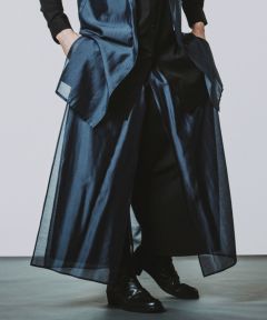 MIX