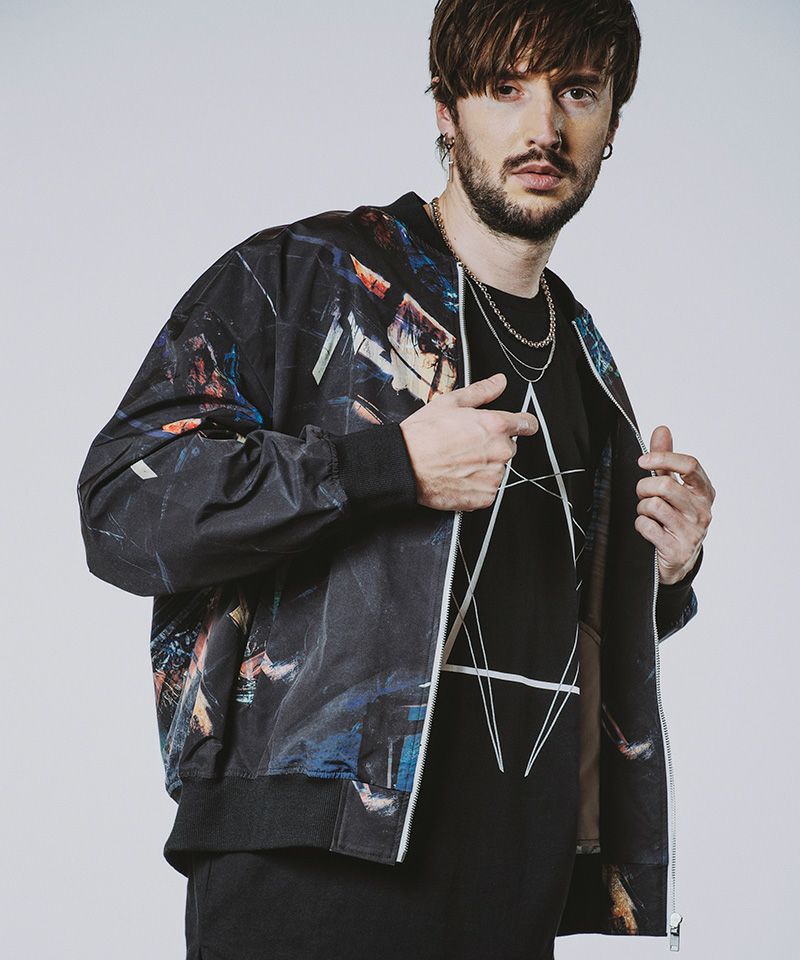PATTERN1