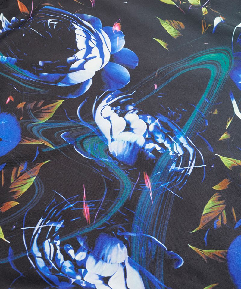 きゃない フェイクブルー 入手困難 CDセット きゃない フェイクブルー 入手困難 CDセット きゃない フェイクブルー