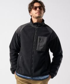 99．black
