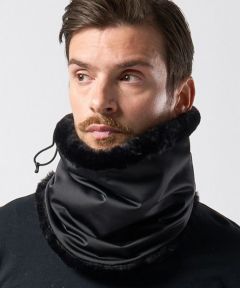 99．black
