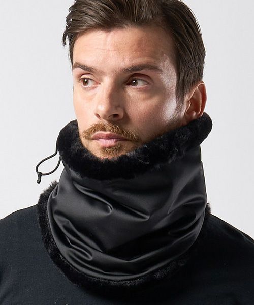 99．black